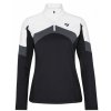 Ziener JOILITA LADY 2021 - Black (Velikost 44)