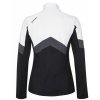 Ziener JOILITA LADY 2021 - Black (Velikost 44)