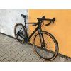 KELLYS SOOT 90 2022 (Velikost L)