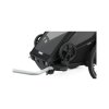 356768 5 thule chariot sport 1 2021 midnight black