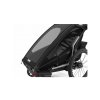 356768 7 thule chariot sport 1 2021 midnight black