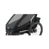 356768 9 thule chariot sport 1 2021 midnight black
