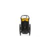356771 3 thule chariot sport 1 2021 spectra yellow