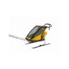 356771 4 thule chariot sport 1 2021 spectra yellow