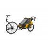 356771 thule chariot sport 1 2021 spectra yellow