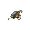 356771 1 thule chariot sport 1 2021 spectra yellow