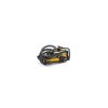356771 2 thule chariot sport 1 2021 spectra yellow