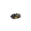 356777 4 thule chariot sport 2 2021 spectra yellow