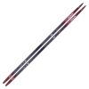 Atomic PRO C2 SKINTEC L Med 20/21 (Velikost lyží 202)