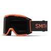 358193 smith squad mtb xl 2022 cinder haze