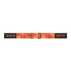 358193 1 smith squad mtb xl 2022 cinder haze