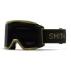 358205 smith squad mtb xl 2022 mystic green