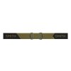 358205 1 smith squad mtb xl 2022 mystic green