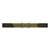 358208 1 smith squad mtb xl 2022 mystic green