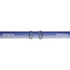 358211 1 smith squad mtb xl 2022 klein fade