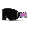 358214 smith squad mtb xl 2022 get wild 89