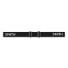 358220 1 smith squad mtb 2022 black