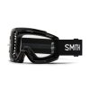 358226 smith squad mtb 2022 black