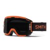 358232 smith squad mtb 2022 cinder haze