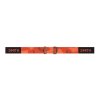 358232 1 smith squad mtb 2022 cinder haze