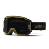 358244 smith squad mtb 2022 mystic green
