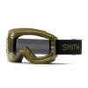 358247 smith squad mtb 2022 mystic green