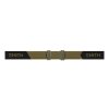 358247 1 smith squad mtb 2022 mystic green