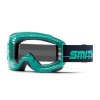 358253 smith squad mtb 2022 jade indigo