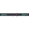358253 1 smith squad mtb 2022 jade indigo