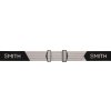 358262 1 smith squad mtb 2022 tusk