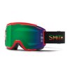 358265 smith squad mtb 2022 ac 50 to 01