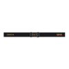 358265 1 smith squad mtb 2022 ac 50 to 01