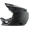 ALPINA ROCA 2022 - black matt (Velikost 61-63)