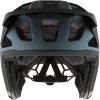 ALPINA ROOTAGE 2022 - dirt-blue matt (Velikost 57-62)