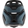 ALPINA ROOTAGE 2022 - dirt-blue matt (Velikost 57-62)