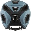 ALPINA COMOX 2022 - dirt-blue matt (Velikost 57-62)