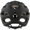 ALPINA CARAPAX 2.0 2022 - black matt (Velikost 57-62)