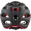 ALPINA CARAPAX 2.0 2022 - black-red matt (Velikost 57-62)