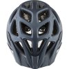 ALPINA MYTHOS TOCSEN 2022 - indigo matt (Velikost 57-62)