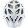 ALPINA MYTHOS 3.0 L.E. 2022 - white-prosecco matt (Velikost 52-57)