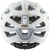ALPINA MYTHOS 3.0 L.E. 2022 - white-prosecco matt (Velikost 52-57)