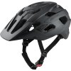 ALPINA PLOSE MIPS 2022 - black matt (Velikost 57-61)