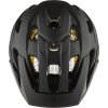 ALPINA PLOSE MIPS 2022 - black matt (Velikost 57-61)