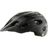 ALPINA PLOSE MIPS 2022 - black matt (Velikost 57-61)