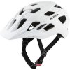 ALPINA PLOSE MIPS 2022 - white matt (Velikost 57-61)