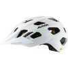 ALPINA PLOSE MIPS 2022 - white matt (Velikost 57-61)