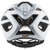 ALPINA LAVARDA 2022 - white rose-gold gloss (Velikost 57-61)