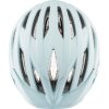 ALPINA PARANA 2022 - pastel green matt (Velikost 55-59)