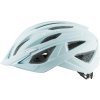 ALPINA PARANA 2022 - pastel green matt (Velikost 55-59)