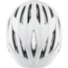 ALPINA PARANA 2022 - white gloss (Velikost 55-59)